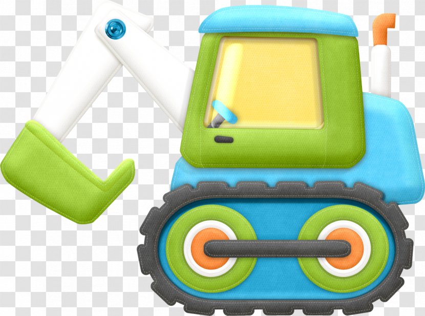 Baby Toys - Vehicle - Games Transparent PNG