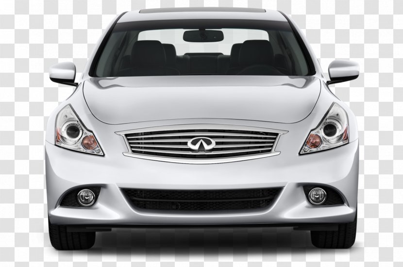 Car Mitsubishi I-MiEV Infiniti G37 - Ipl G Transparent PNG