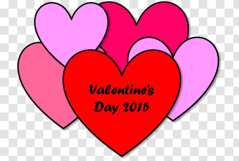 Date Mit Valentina Valentine's Day Massachusetts Institute Of Technology Clip Art - Cartoon - Valentines Menu Transparent PNG