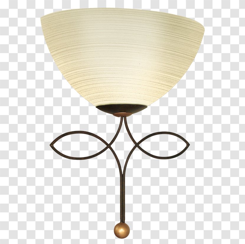 Light Fixture Lamp Lighting EGLO - Pendant Transparent PNG