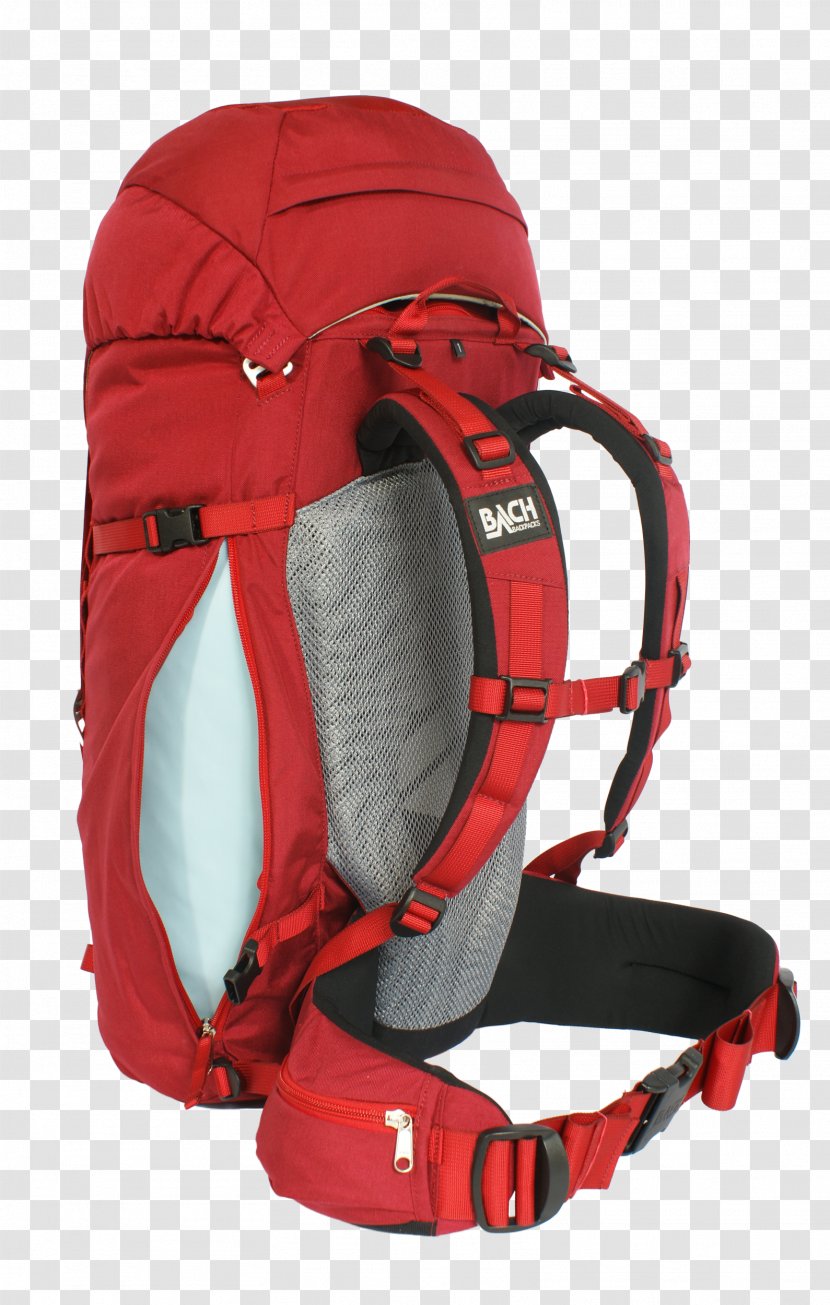 Backpack Cordura Thermoplastic Polyurethane Bag Human Back Transparent PNG