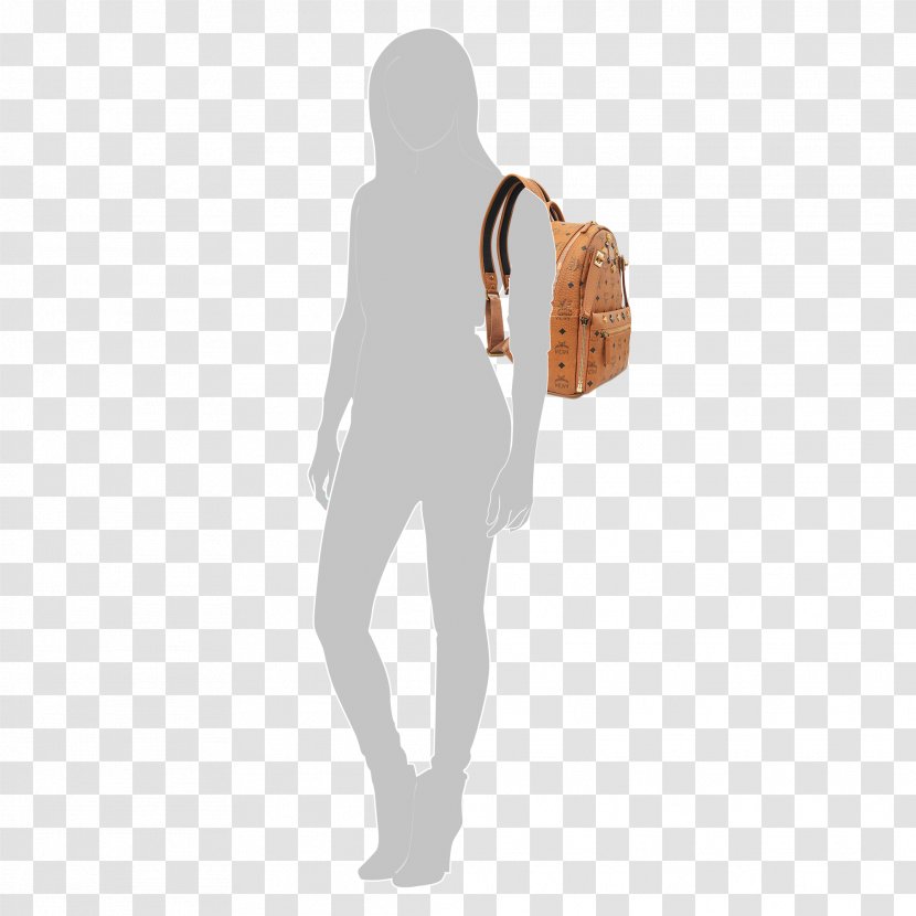 Shoulder Shoe Handbag Messenger Bags - Strap - Bag Transparent PNG