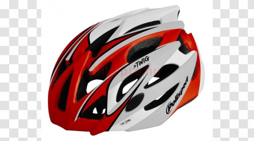 Bicycle Helmets Motorcycle Lacrosse Helmet Ski & Snowboard - Clothing Transparent PNG