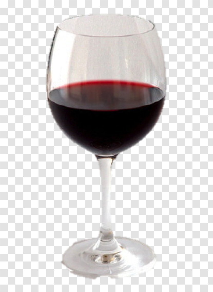 Red Wine Sparkling Champagne White Transparent PNG