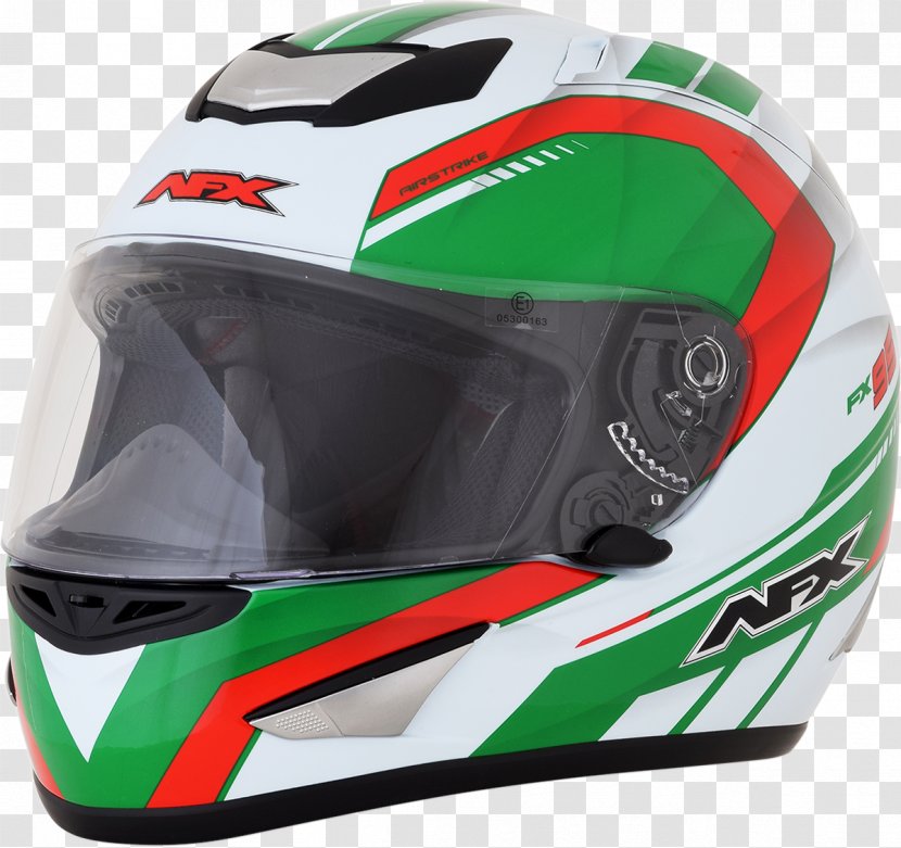 Bicycle Helmets Motorcycle Integraalhelm - Accessories Transparent PNG