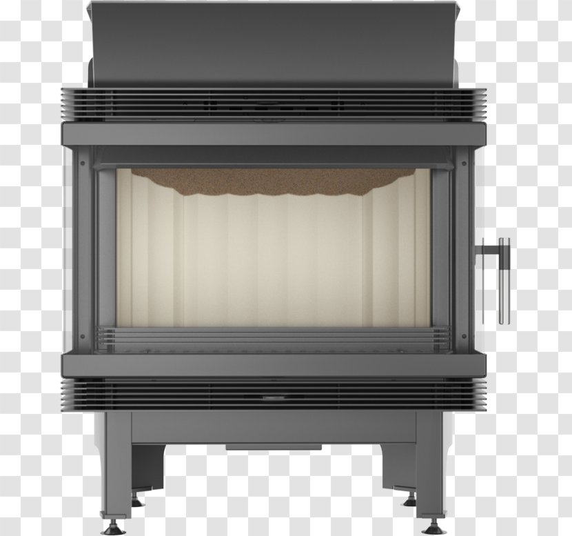 Fireplace Insert Power Chimney Energy Conversion Efficiency - Cartoon Transparent PNG