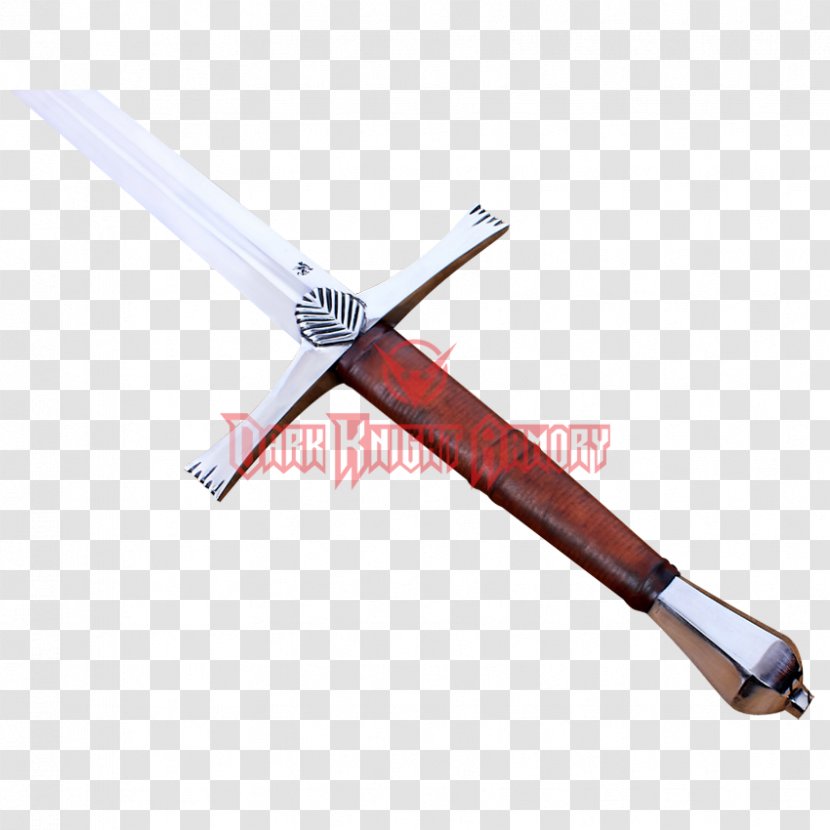 Sword - Tool Transparent PNG