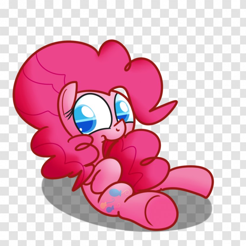 DeviantArt Drawing Pinkie Pie - Flower - Maigoinu To Ame No Beat Transparent PNG