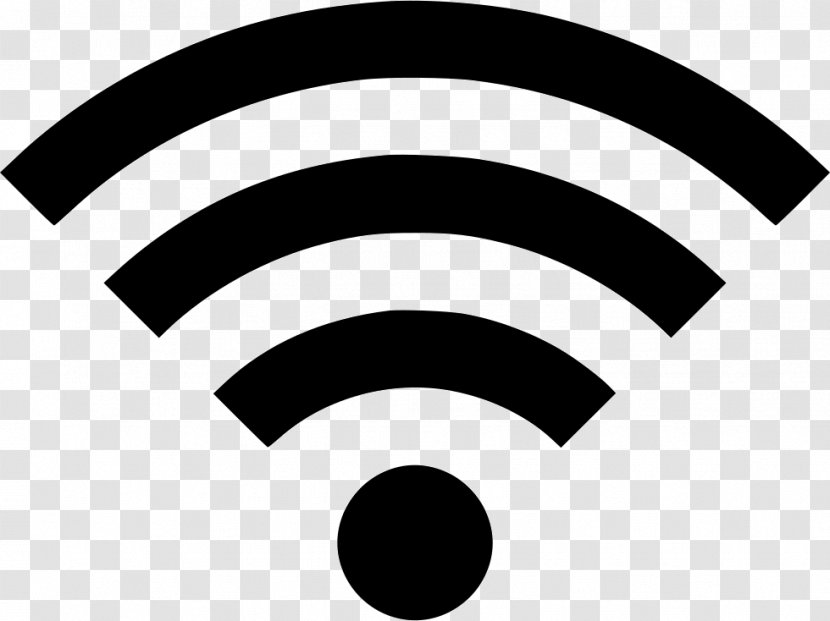 Wi-Fi Hotspot - Wireless Lan - Router Transparent PNG