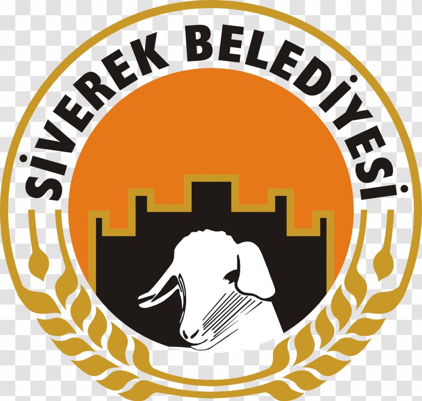 Logo Siverek Municipality Organization Brand Font - Akp Vector Transparent PNG