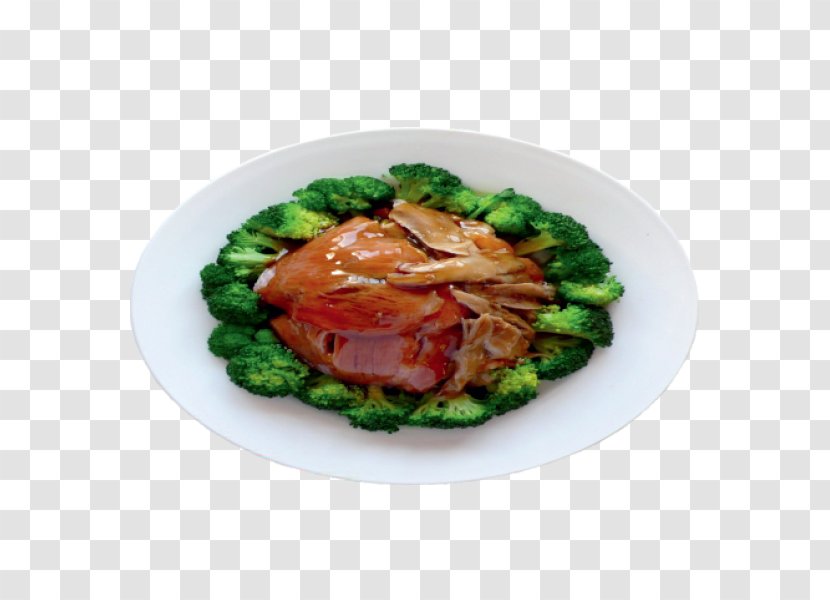 Sushi Pizza Vegetarian Cuisine Restaurace Nový Peking - Meat - Hot Pot Beef Transparent PNG