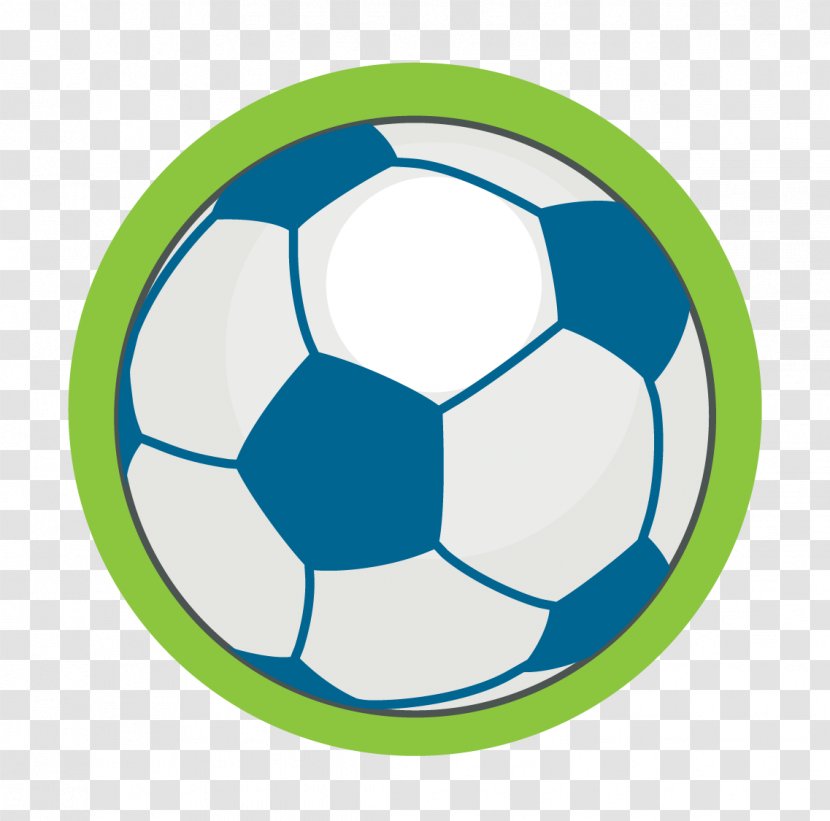 Clip Art Football Ball Game Vector Graphics - Grass Transparent PNG