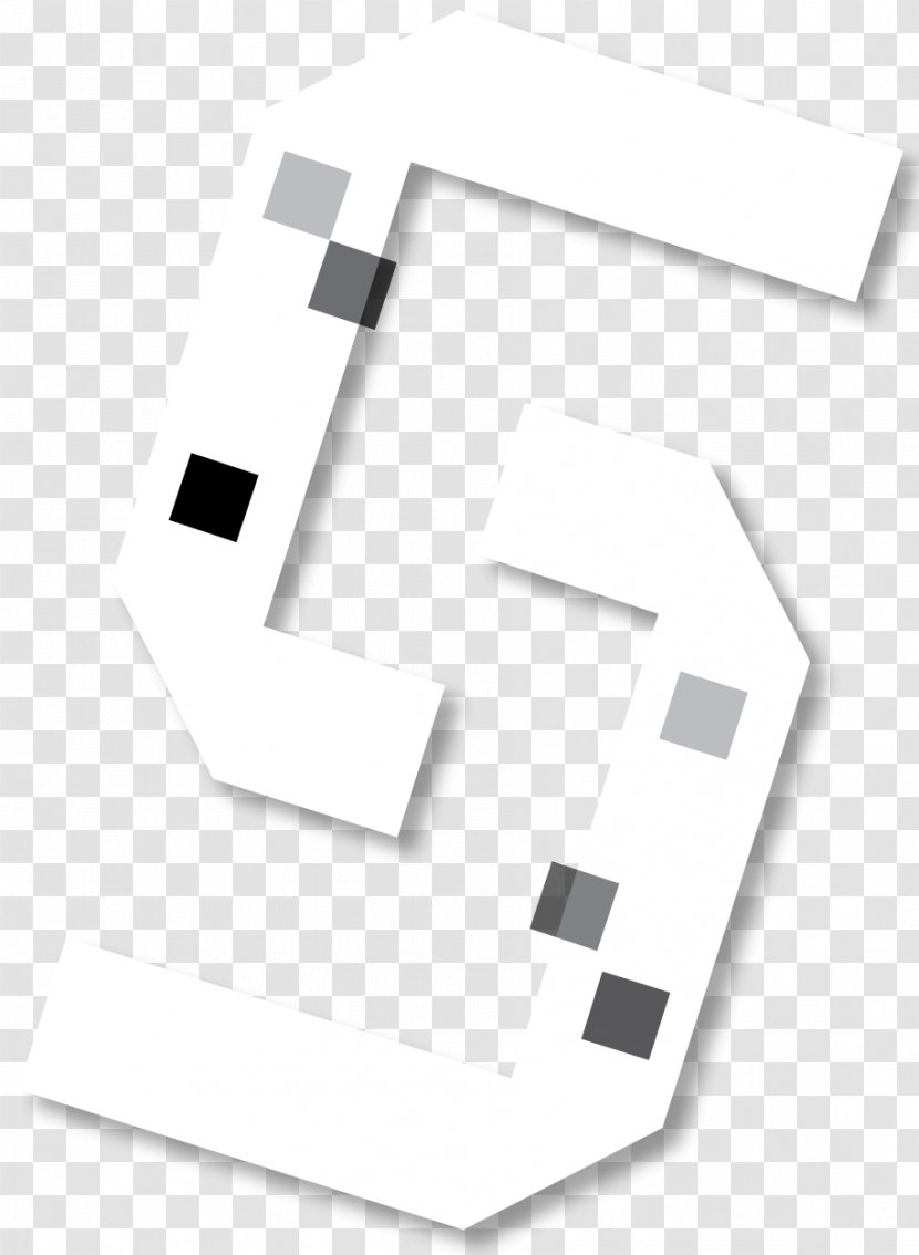 Paper Logo - Organization - Design Transparent PNG
