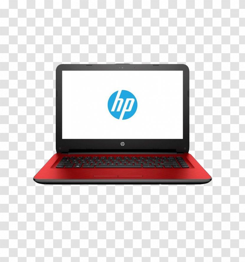 Laptop Hewlett-Packard Intel Core HP Pavilion - Hard Drives Transparent PNG