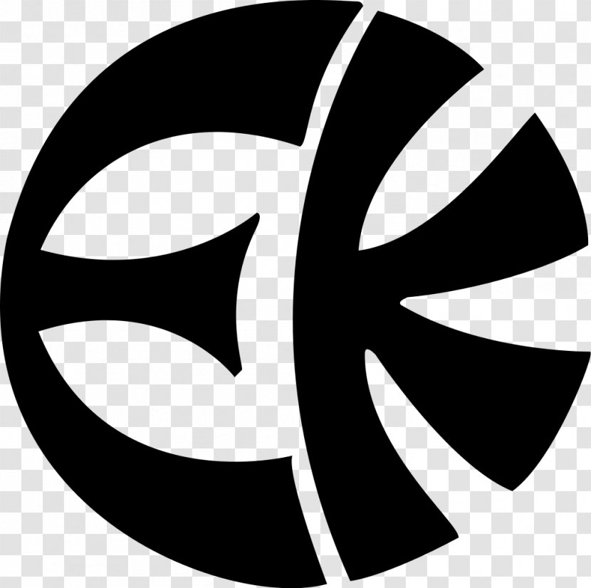 Eckankar Religion Symbol United States Belief - Emblem Transparent PNG