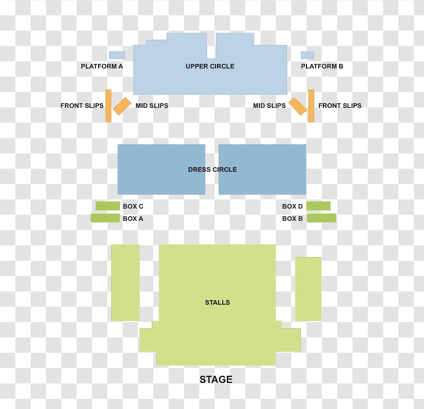 Brand Line Organization - Area Transparent PNG