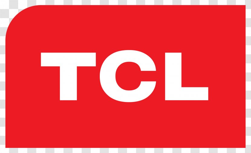 TCL Corporation Logo Television Tcl Communication Tech - Roku Inc - Huizhou Transparent PNG