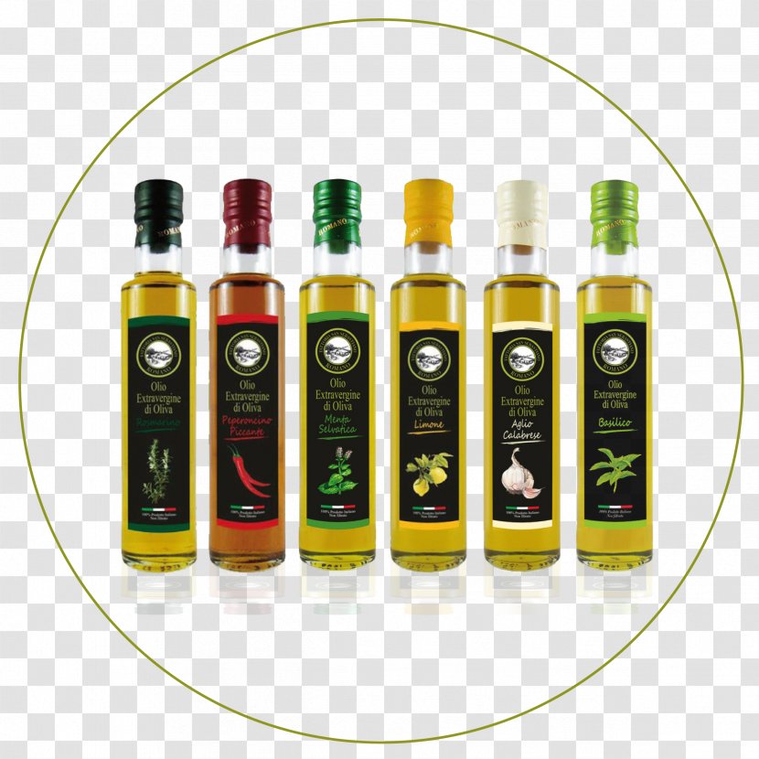 Vegetable Oil Olive Organic Farming Liqueur Transparent PNG