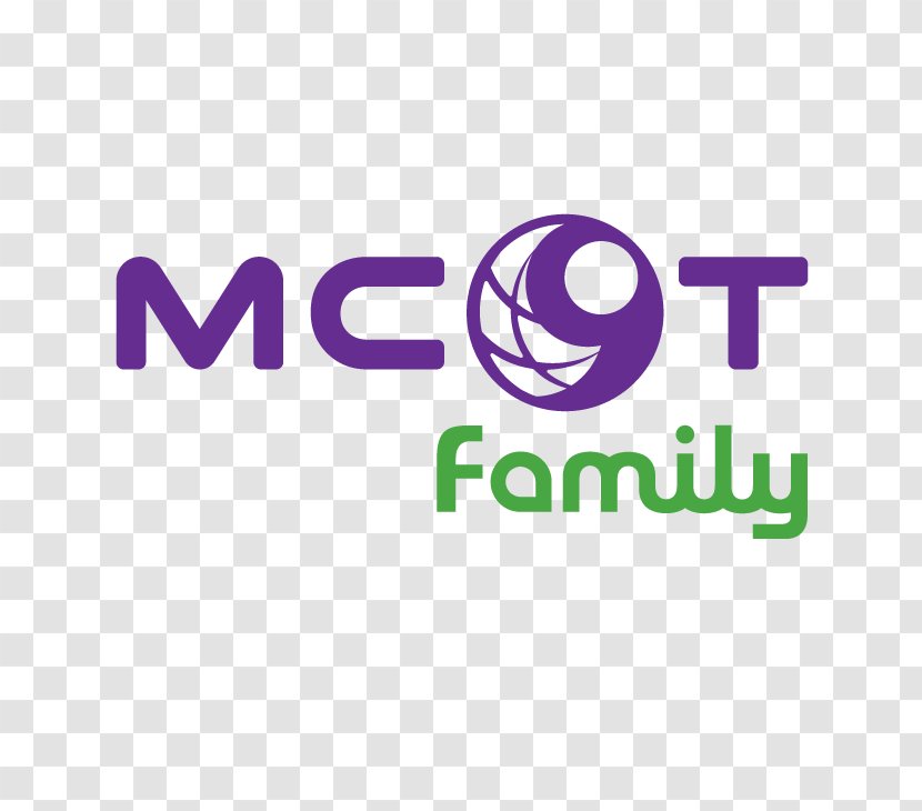 Channel 9 MCOT HD Television Show Thailand - Mcot - Family Tv Transparent PNG