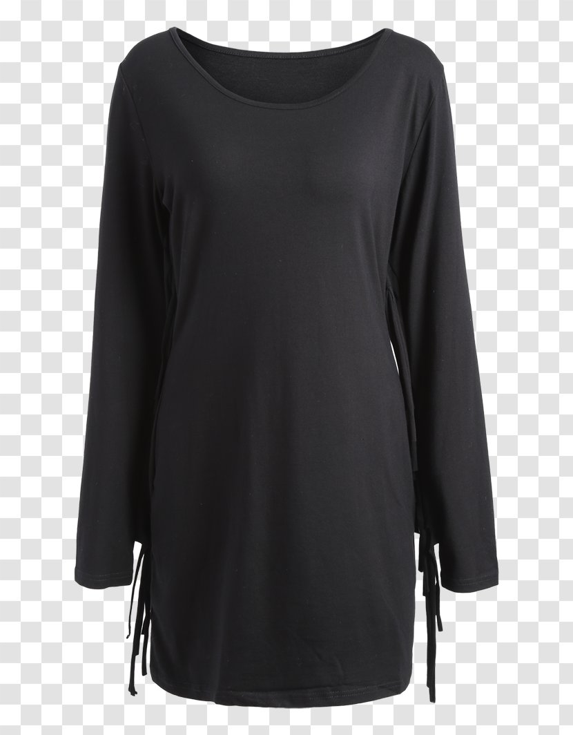 Dress Sweater Shirt Clothing Fashion - Sleeve - Formal Wear Jacket Transparent PNG