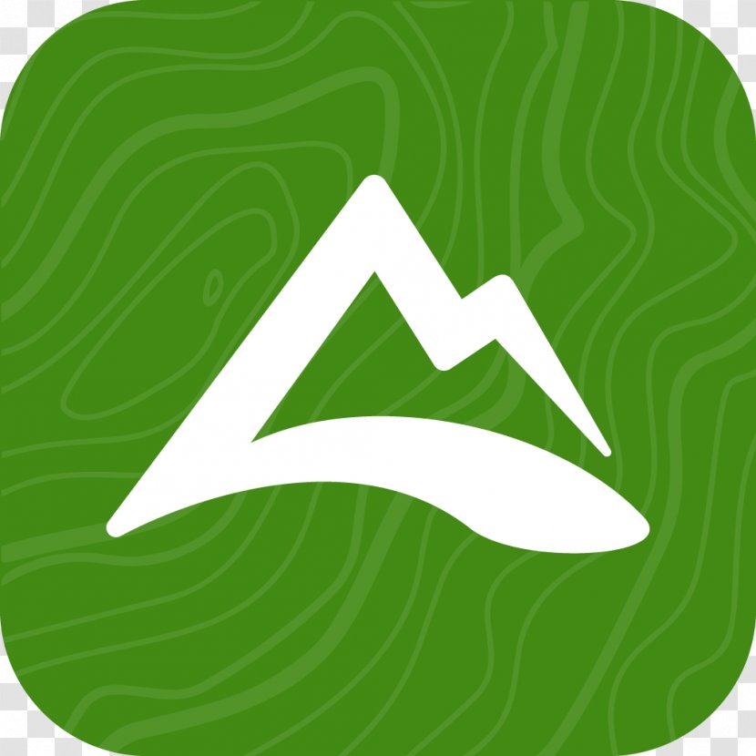 Trail Hiking Google Play IPhone - Running - Iphone Transparent PNG