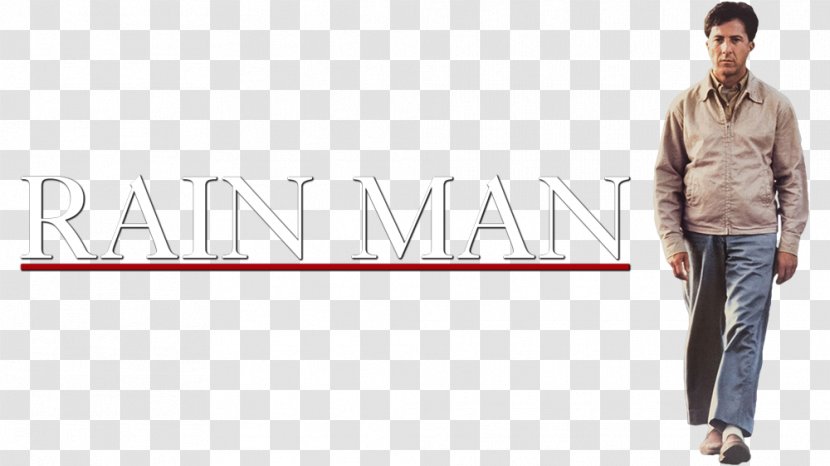 YouTube Rain Man Jeans Film - Marshall Mathers Lp - In Transparent PNG