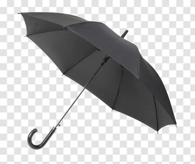 Umbrella United Kingdom Panocity Clothing Promotional Merchandise - Textile Transparent PNG