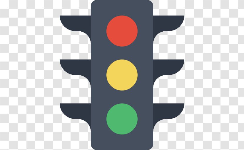 Search Engine Optimization Traffic Light Clip Art - Collision Transparent PNG