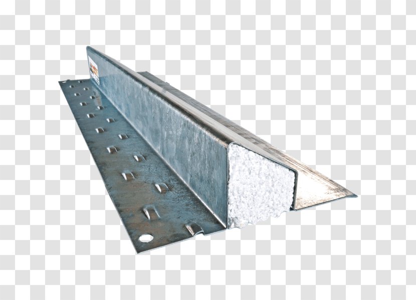 Lintel Brick Steel Architectural Engineering Catnic - Masonry - Eaves Transparent PNG