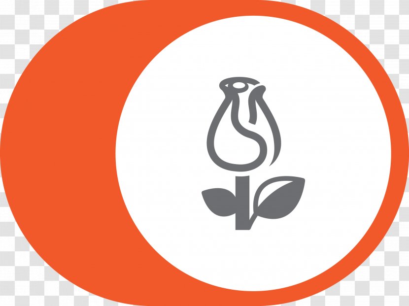 Logo Art Post Luxembourg Office Sandweiler - Brand - Design Transparent PNG