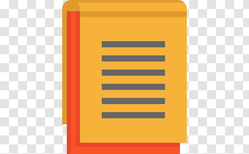 Bookmark Diary Notebook Writing - Agenda - Book Transparent PNG