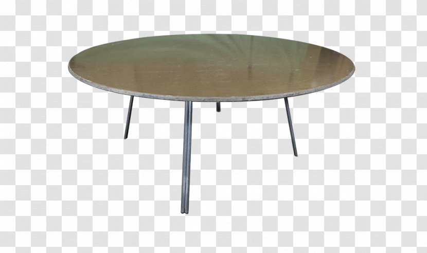 Table Furniture Plywood - Wood Transparent PNG