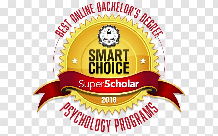 Bachelor's Degree Academic Master's University Education - Bachelor Transparent PNG