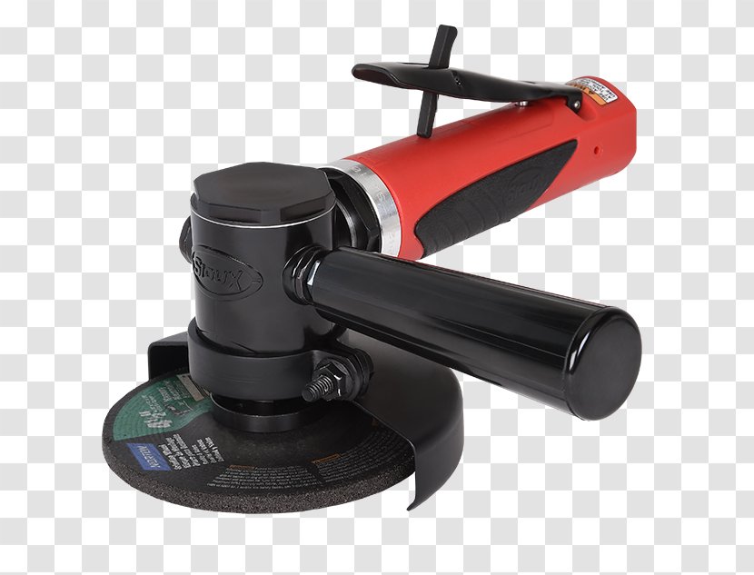 Grinders Random Orbital Sander Snap-on Machine スナップオン・ツールズ - Flower - Angle Grinder Transparent PNG