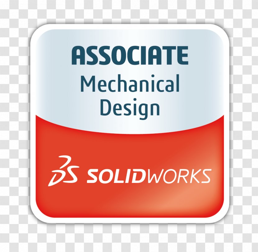 SolidWorks Mechanical Engineering 3D Computer Graphics Computer-aided Design Certification - Engineer - Leamington Transparent PNG