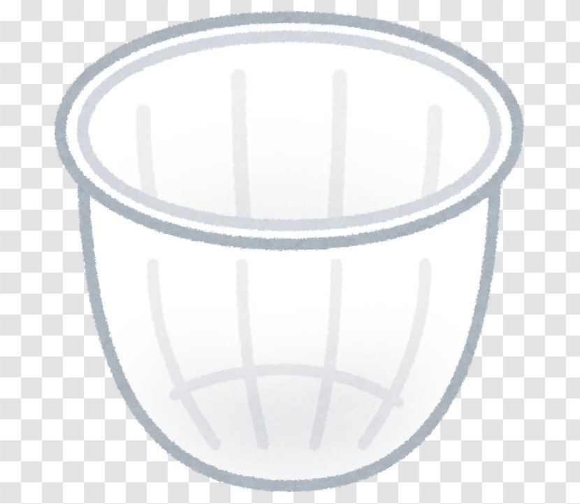 Material Angle - Table - Design Transparent PNG