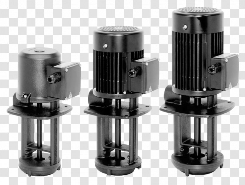 Drum Pump Machine Centrifugal Coolant - Sales - Tool Transparent PNG