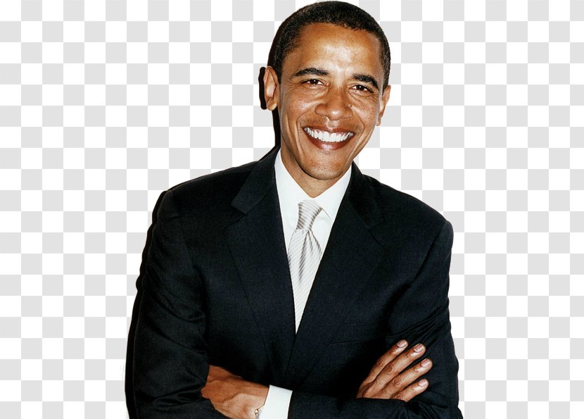Barack Obama United States Presidential Election, 2008 President Of The State Union - Terry Richardson Transparent PNG