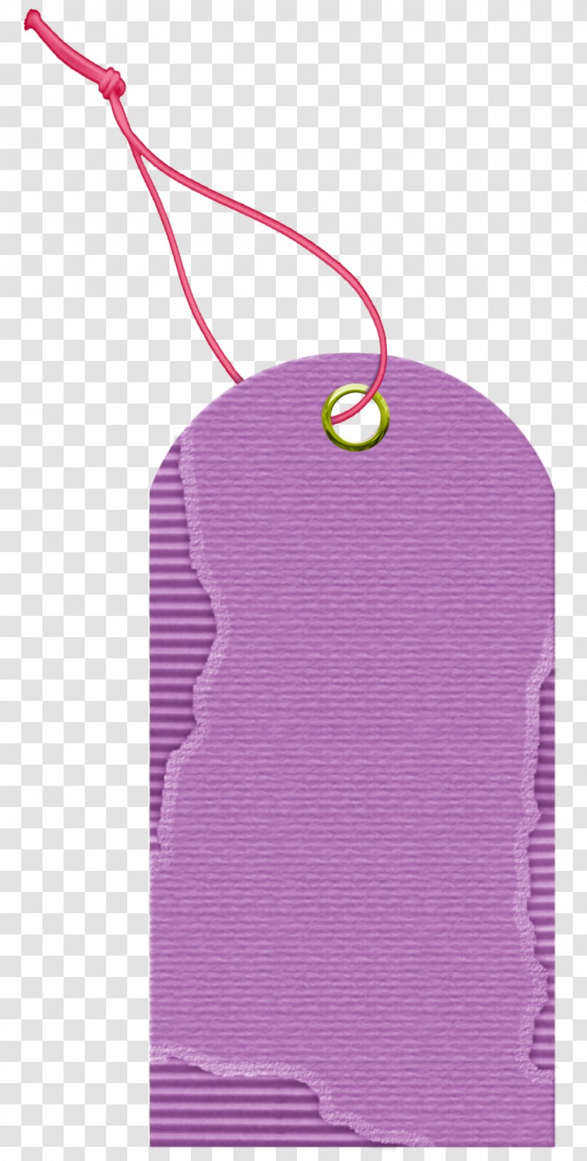 Purple Designer - Frame - Purple,That One,Small Notes,decoration,label Transparent PNG