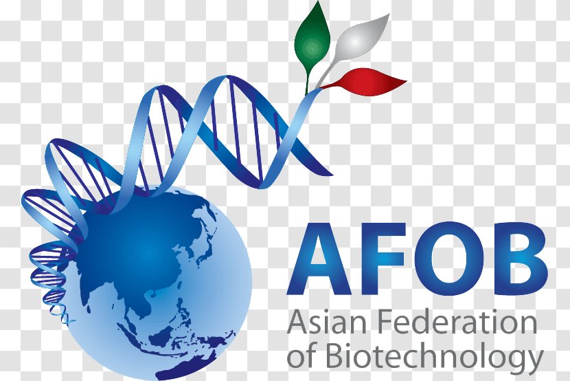 Vietnam National University, Ho Chi Minh City Organization Asian Congress On Biotechnology European Federation Of - Board Directors - Advancement Poster Transparent PNG