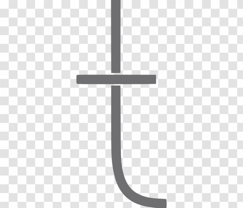 Line Angle Symbol Transparent PNG