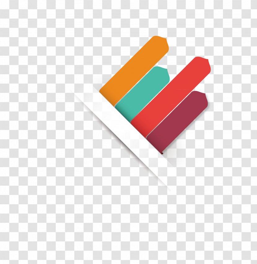 Download Icon - Google Images - Ppt Box Transparent PNG