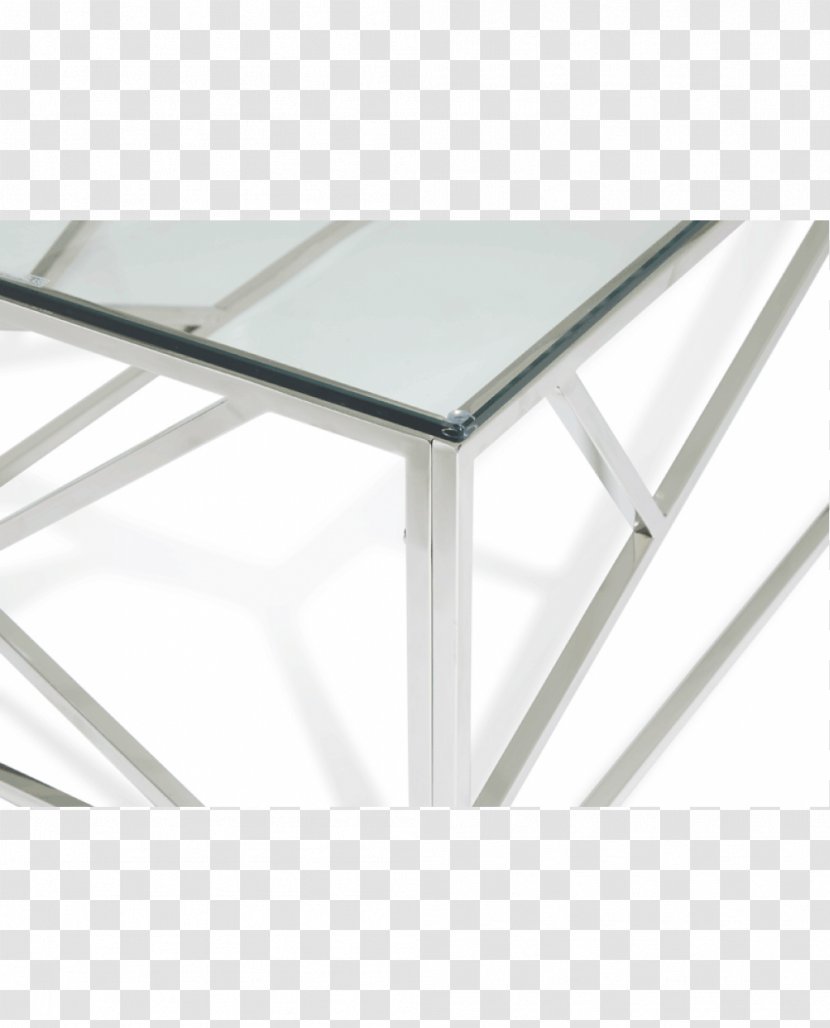 Coffee Tables Furniture - Table - Square-table Transparent PNG