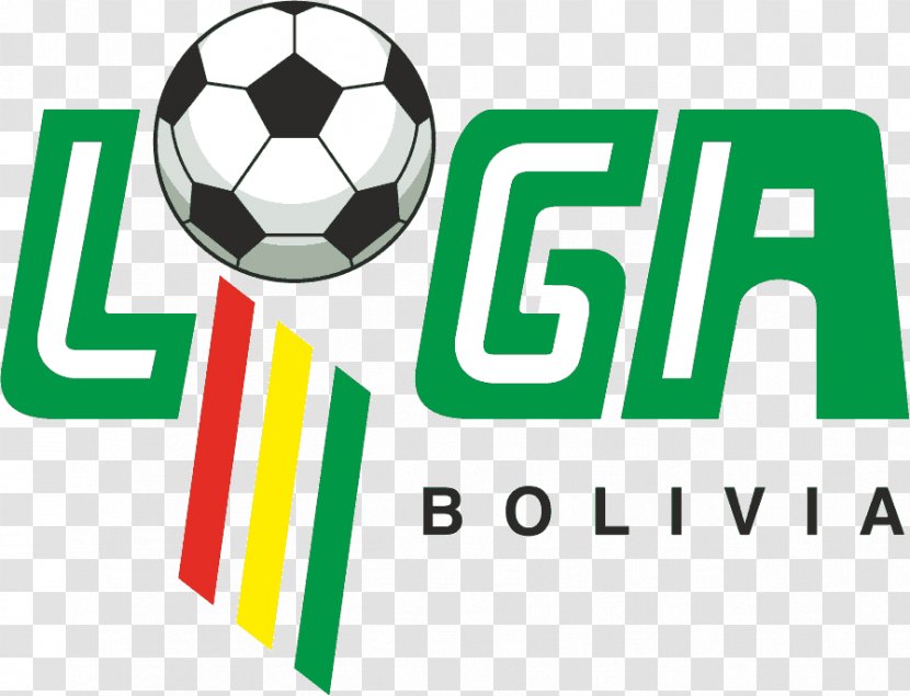 Liga De Fútbol Profesional Boliviano La Bolivia National Football Team Universitario Sucre - Technology - Champion Transparent PNG