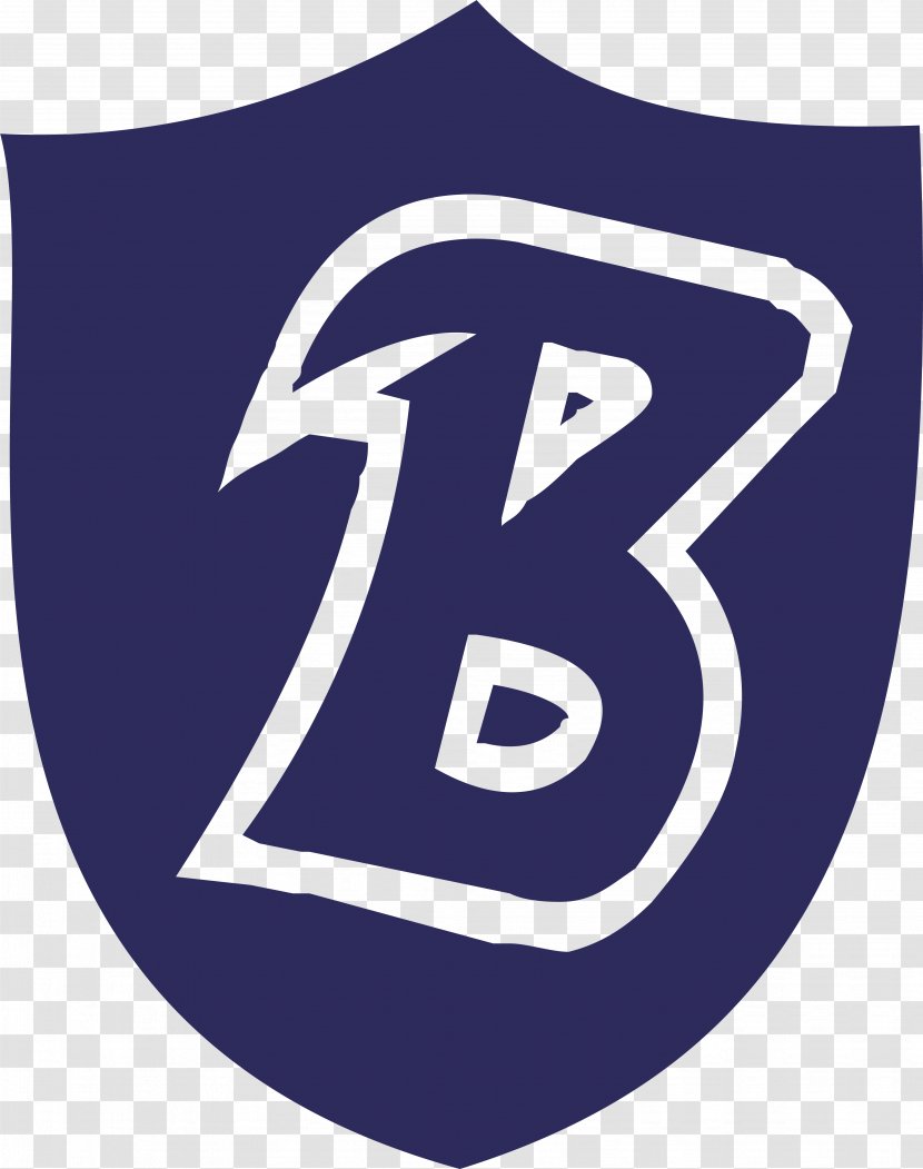 Logo Brand Emblem Pattern - Text - Shield Letters Transparent PNG