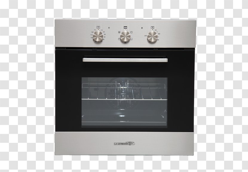 Microwave Ovens Gas Stove Cooking Ranges Home Appliance - Convection Oven Transparent PNG