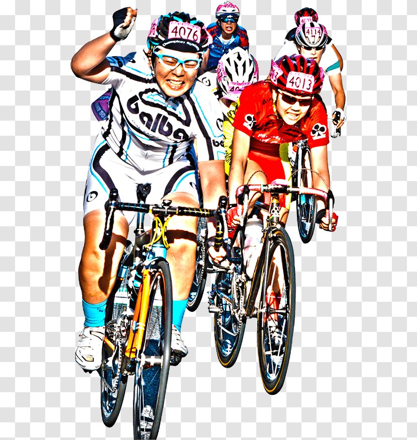 Road Bicycle Racing Cross-country Cycling Cyclo-cross Tour De Okinawa Helmets Transparent PNG