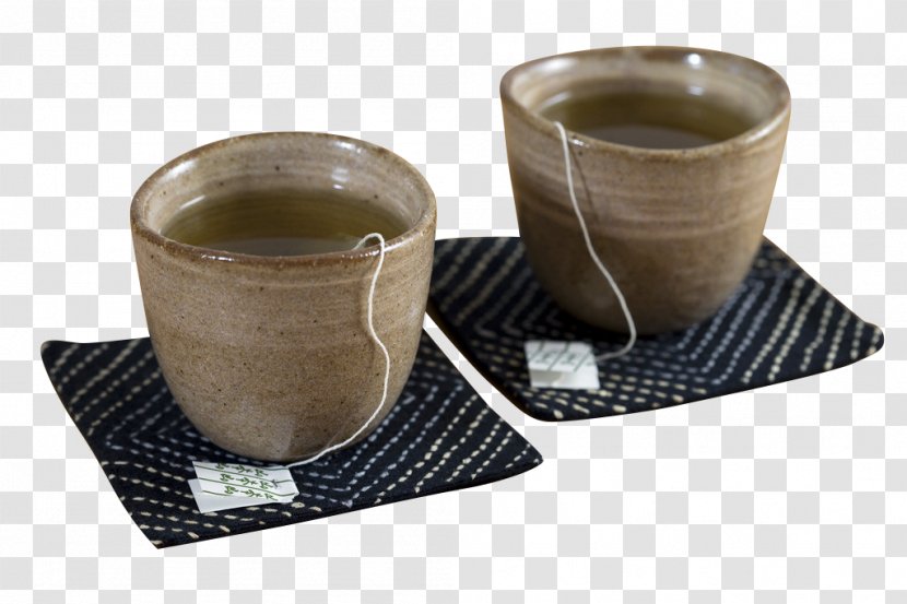 Tea Stock Photography Health Cup Transparent PNG