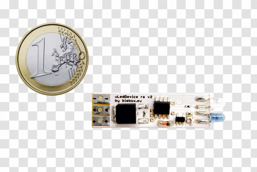 Motion Sensors Light-emitting Diode Detection Home Automation Kits Transparent PNG