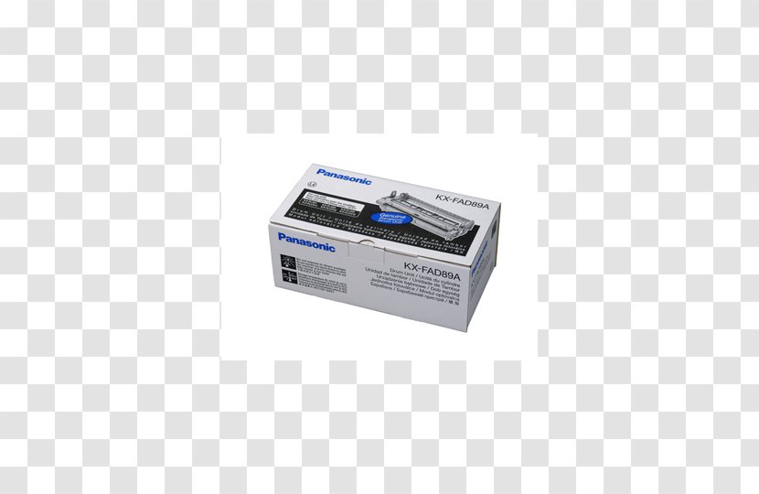 Paper Panasonic Printer Toner Fax Transparent PNG
